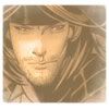 Gambit Avatar