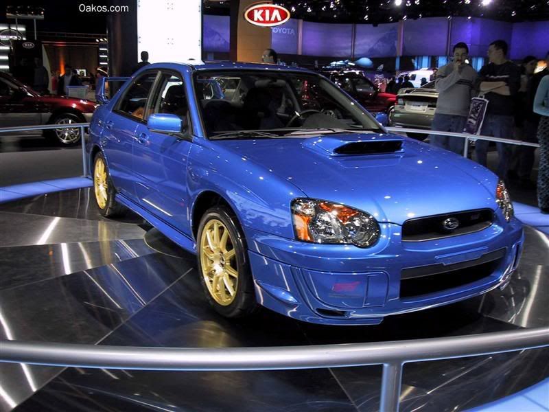 Subaru_WRX_STi_2004_027.jpg