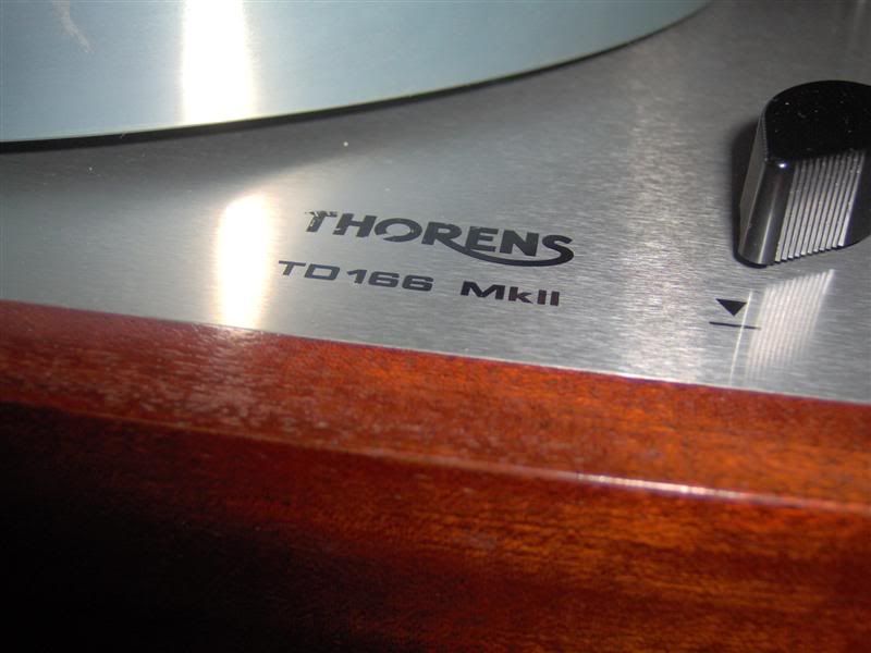 Thorens1.jpg