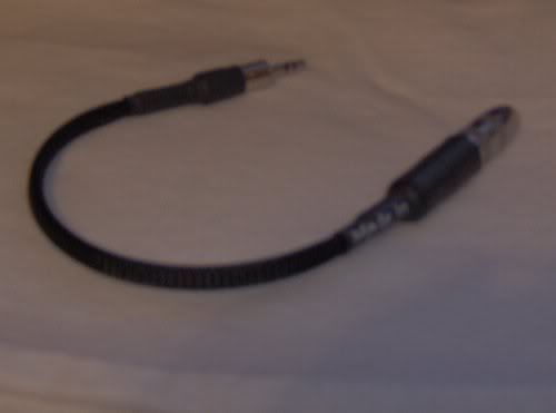 adapter.jpg