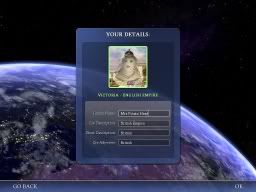 potato.jpg