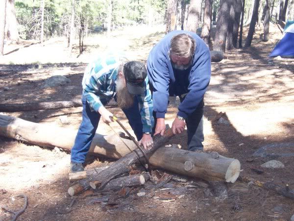 MikeadRicksawing.jpg