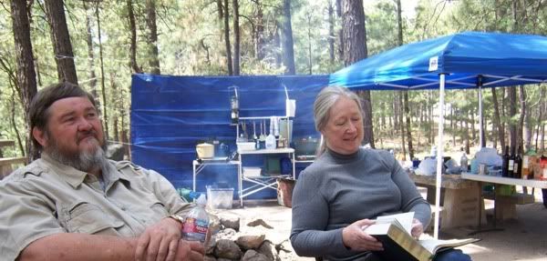 MikeandPamStewart.jpg