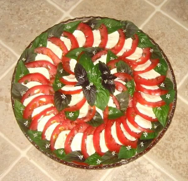 Aug292009TomatoBasilCheesePlateemai.jpg