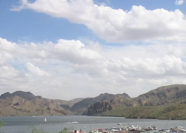 SaguaroLakeBoatlaunch02.jpg