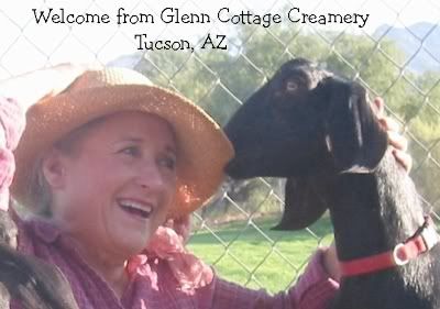 WelcomefromGlennCottageCreamery.jpg