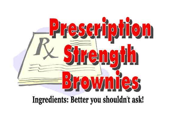 PrescriptionBrownies.jpg