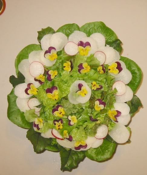 172012Salad005email.jpg