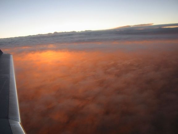 782012AboveSunsetfromplaneemail.jpg
