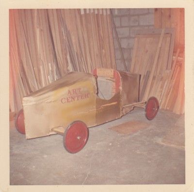 Soapboxracer02.jpg