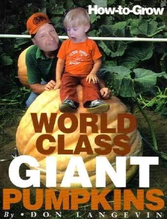 GiantPumpkinMagazine.jpg