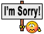 Imsorry-1.gif