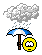 Umbrellainrain-1.gif