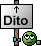 dito-1.gif