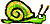 snail.gif
