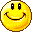 wink3.gif