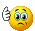 doh_zps5db3c7b5.gif