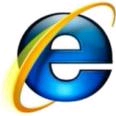 internetexplorer_icon.png