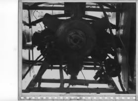 aircraft motor hyd car photo img025.jpg