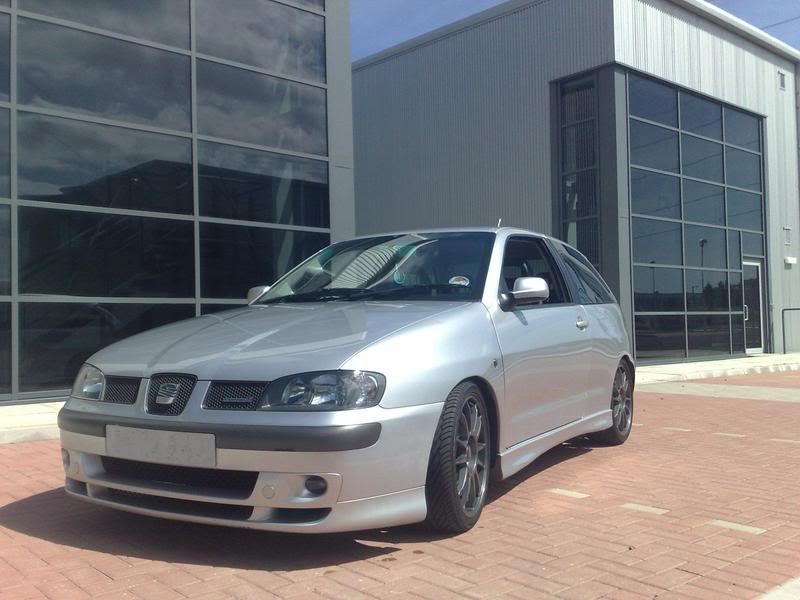 cupra1.jpg