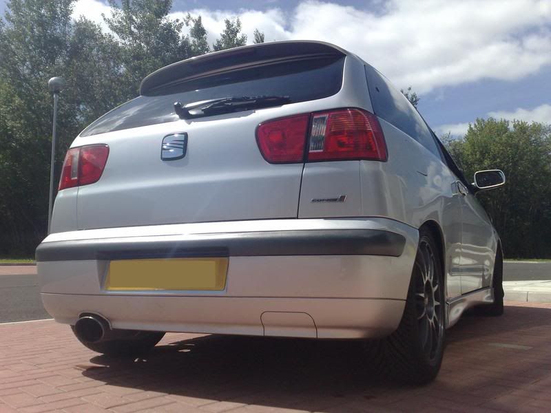 cupra2.jpg