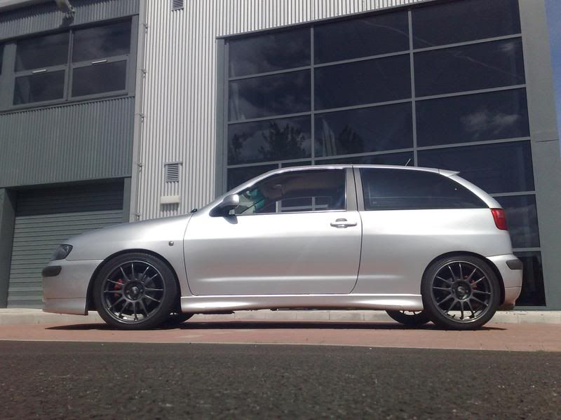 cupra3.jpg