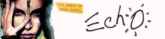 echobanner2.jpg