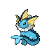vaporeon.png