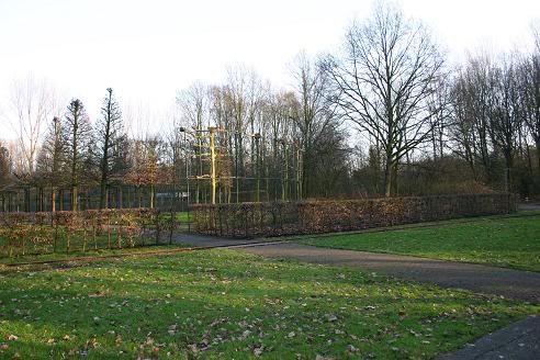 Amstelpark7.jpg