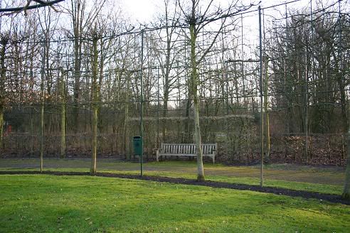 Amstelpark9.jpg