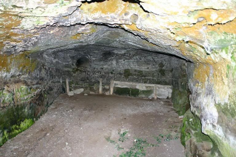 Grotta.jpg