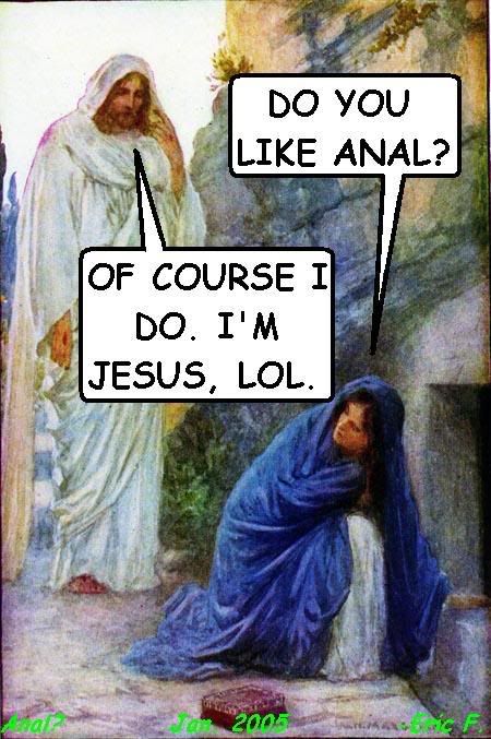 analjesus.jpg