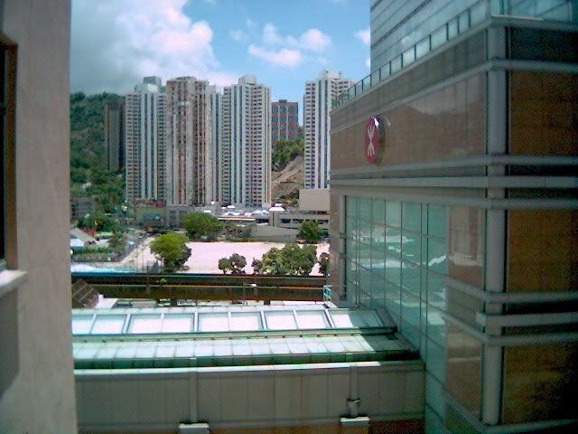 圖檔