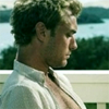 Jude Law,Icons