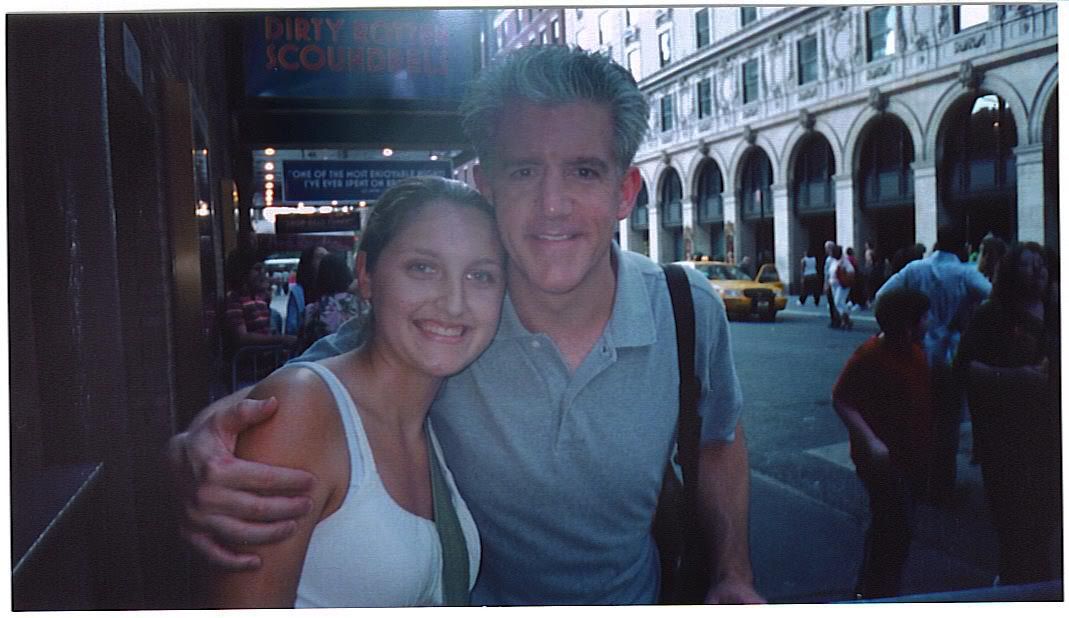 re: The Official Greg Jbara Love Thread PART 2!!!!