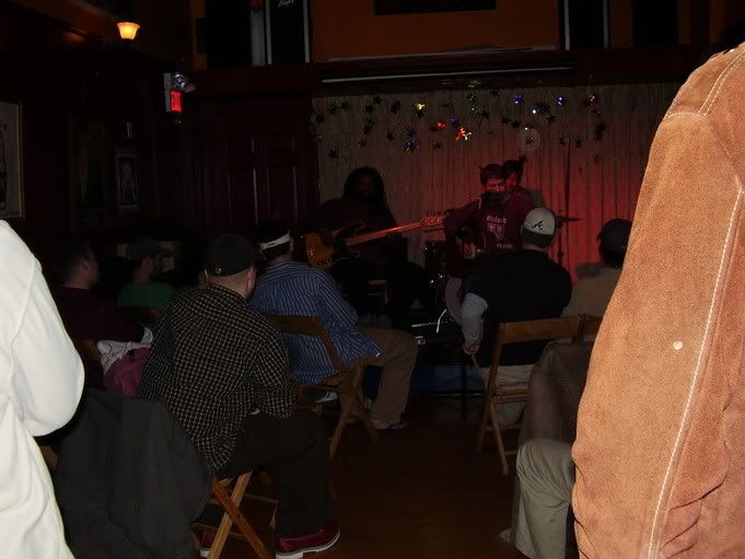 Image hosted by Photobucket.com