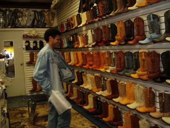 Image hosting by Photobucket