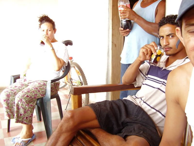 Photobucket - Video and Image Hosting