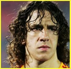 carlos-puyol1.jpg