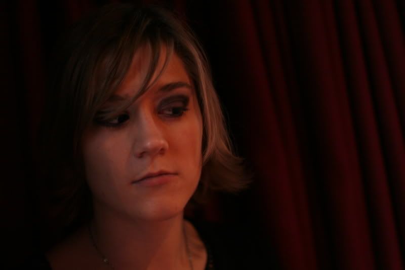 IMAGE: http://img.photobucket.com/albums/v643/shaundj/IMG_8525.jpg