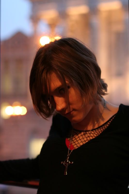 IMAGE: http://img.photobucket.com/albums/v643/shaundj/IMG_8605.jpg