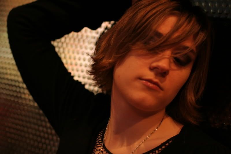 IMAGE: http://img.photobucket.com/albums/v643/shaundj/IMG_8652.jpg