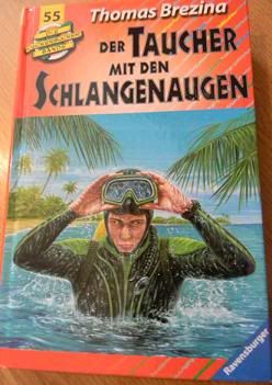 Buch16.jpg