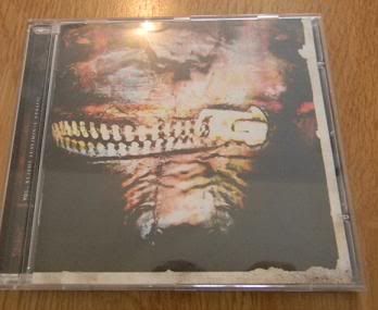CD2.jpg