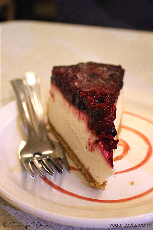 berry_cheesecake