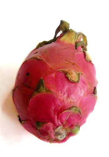 Dragon+fruit+recipes