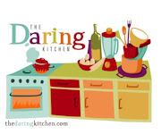 The  Daring Kitchen