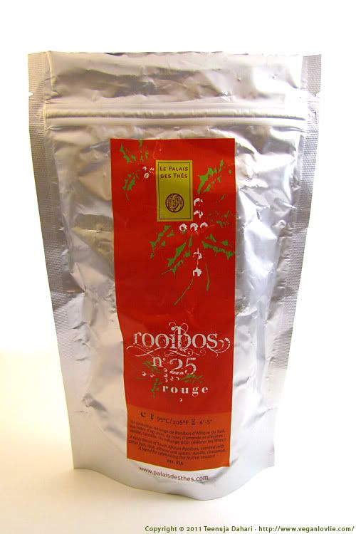 Rooibos