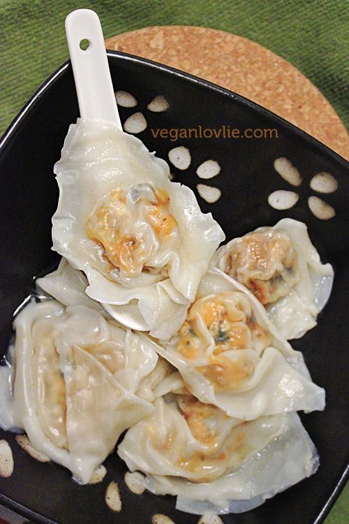 sweet_potato_wontons