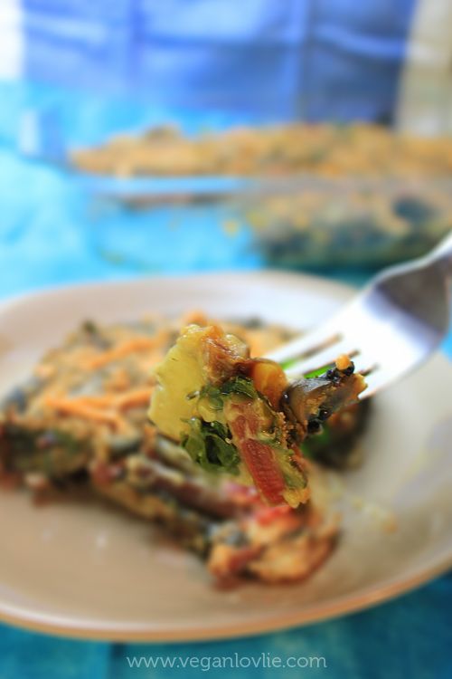 Swiss Chard Gratin - vegan photo swish_chard_gratin_01_zps702cbdfc.jpg